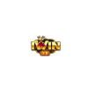 iwinactor