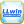 llwinbestcom