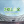 xembongxoilacz