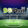 90phutzzstv