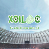 xoilaczziiz