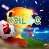 xoilac365jmobi