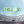 xoilaczznnz