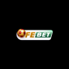 linkfebet5us