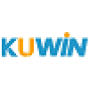 kuwin3vncom2
