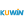 kuwin3vncom2