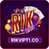 rikvipt1co