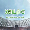 xoilaczbptv