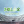xoilaczbptv