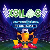 xoilacxbotv