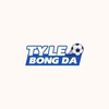 tylebongdavcom