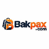 thethaobak