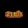 ph444scomph