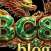 Bc8blog
