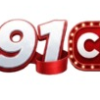91Clubso