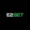 e2betsjpnet