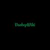 vaobepwikicom1