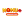 nohu90sinnet1