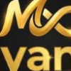 Myan88io