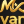 Myan88io