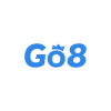 Go8porn