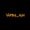 winlahblog