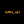 winlahblog