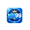 Mm999appuscom