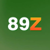 89zcomcombr