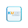 Kubethvcom