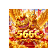 566cmx