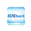 8Xbetproio