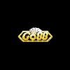 go88apage