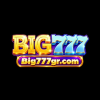 big777grcom