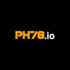 Ph78io