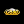 go88v1site