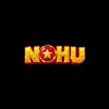 nohu88agency1