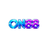 On88cash