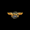 Kingfunnjpnet