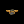 Kingfunnjpnet