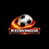 Keobongdacoim