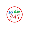 Soicau247rongbachkimme