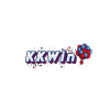 Okkwinonline