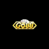 go88go8897com