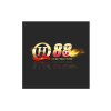 Qh88exinnet