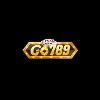 go789comco