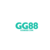 gg88secom01