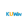 Kuwintoolsvn