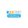Kubet8org