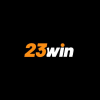 23winyogaa